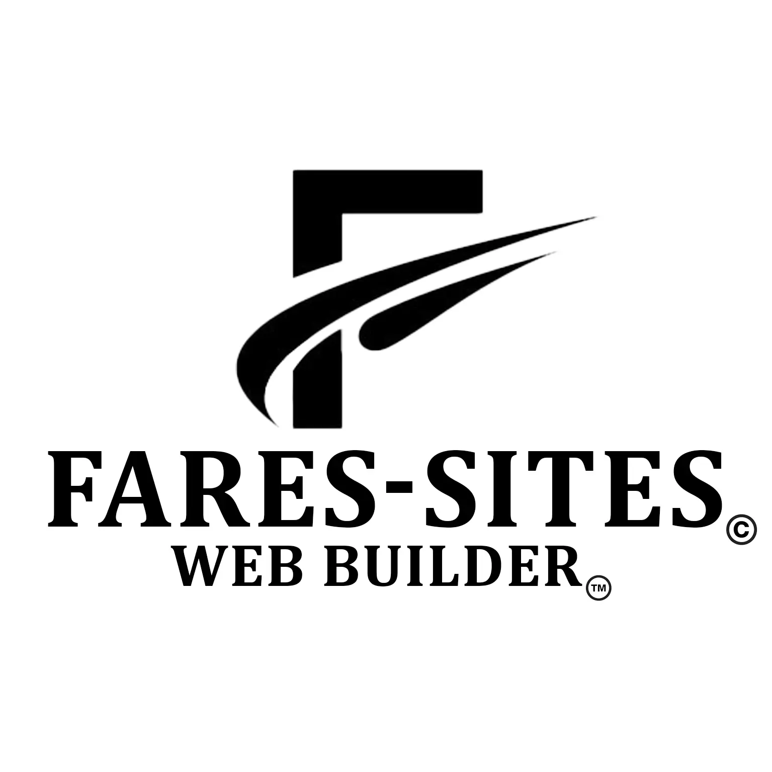 Fares Sites